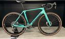 bici-gravel-bianchi-impulso-rc-tg-m