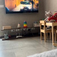 Mobiletto tv
