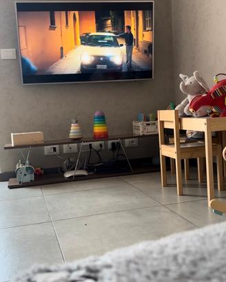 Mobiletto tv