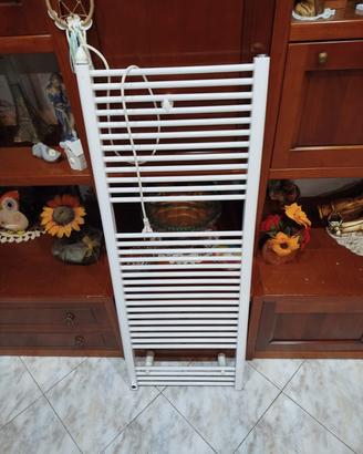 termoarredo 120x40