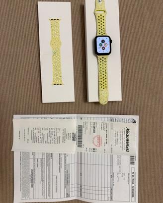 Apple Watch SE 44mm