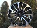 cerchi-range-rover-707-made-in-germany-20-21-22