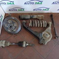 KIT RUOTA ANTERIORE SINISTRO VITARA 1.6 1999