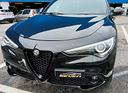 alfa-romeo-stelvio-2-2-turbodiesel-190-cv-at8-q4-b