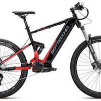 E-MTB BOTTECCHIA