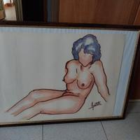 Quadro Bartoli