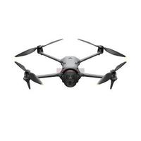 DJI Mavic 4 Pro (DJI RC 2) - NUOVO