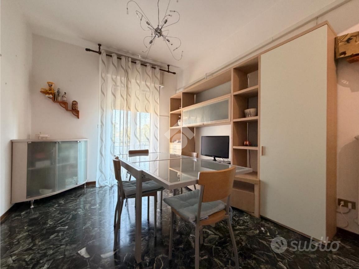 Apartment in Budrio, Bologna - Vista 2