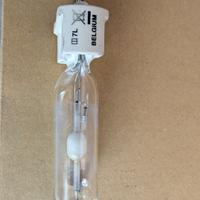 lampadine Philips e Osram CDM-T 70W 930