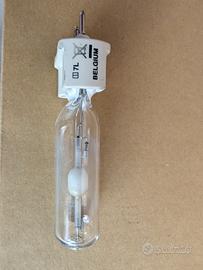 lampadine Philips e Osram CDM-T 70W 930