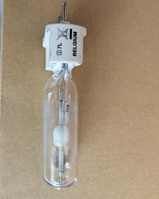 lampadine Philips e Osram CDM-T 70W 930