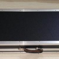 Custodia rigida Thon tastiera 61 tasti