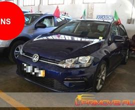 VOLKSWAGEN Golf 1.5 TSI 5p.R-Line