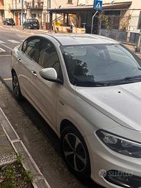 Fiat tipo 1.6 mjet