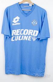 Maglia da calcio