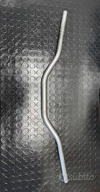 Manubrio Neken Fatbar KTM