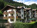 2-locali-a-molveno