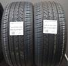 2-pneumatici-grenlander-245-35-r20-95w-cu16571