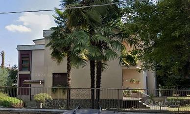 Appartamento a Carugo