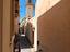Immagine 12