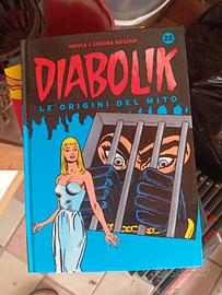 Libri