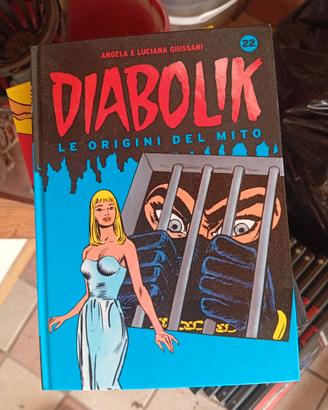 Libri