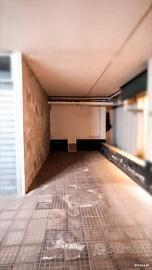 Posto Auto Coperto (Eur Torrino)