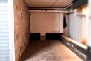 Posto Auto Coperto (Eur Torrino)