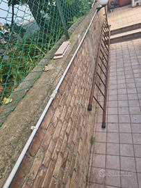 scala in ferro MT.4,50