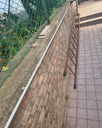 scala in ferro MT.4,50