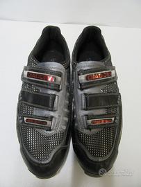 Scarpe MTB