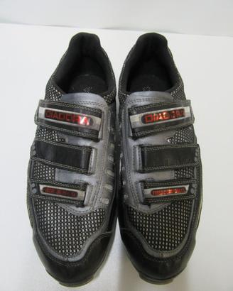 Scarpe MTB