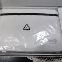 modem router wind3 - FTTH 2.5