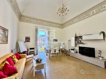 Appartamento - Catania