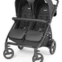 Gemellare peg perego