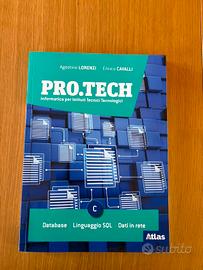 Pro.tech
