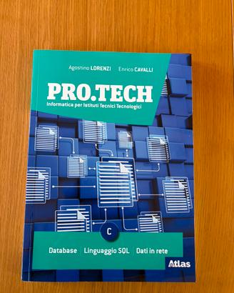 Pro.tech