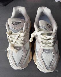 New Balance 9060 N. 42