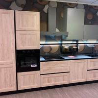 Cucina CREO Smart