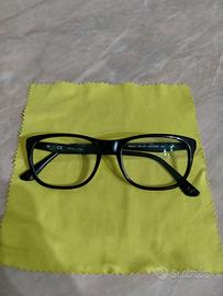 Occhiali da vista Police