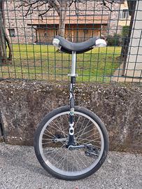 Monociclo