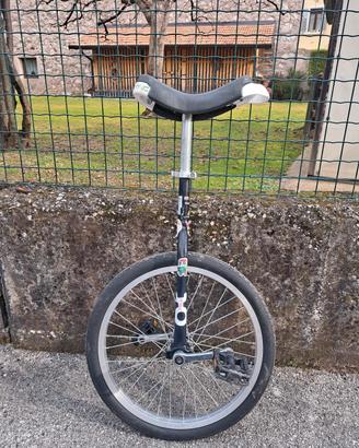 Monociclo
