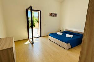 Casa vacanze in Sardegna