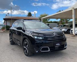 CITROEN C5 Aircross BlueHDi 130 S&S Shine