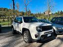 jeep-renegade-1-6-mjt-120-cv-limited