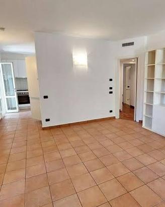 Appartamento a Abano Terme (PD)