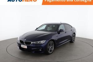 BMW 435 GP66567