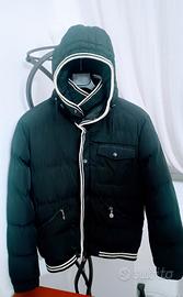 Giubbino invernale Uomo Moncler 