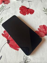 Samsung Galaxy S23+