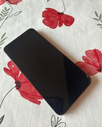 Samsung Galaxy S23+